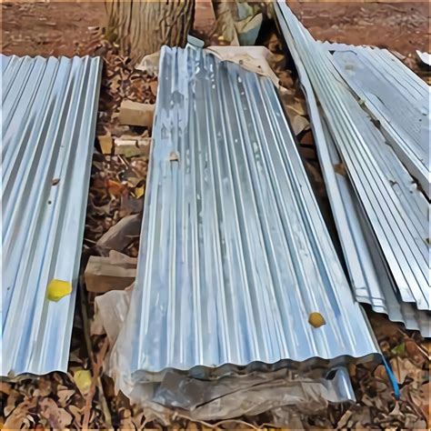 used roofing metal sheets for sale|second hand corrugated roofing sheets.